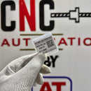 Protective Window 30x5 6KW AT