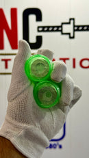 Ceramic Body D32xM14 Raytools