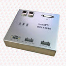 BCL4508E Terminal Board (Extension Card)