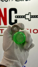 Ceramic Body D32xM14 Raytools