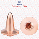 BDL-2.5-D28H34M11 BOCI