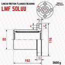 LMF 50LUU