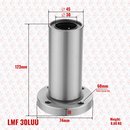 LMF 30LUU