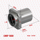 LMKP 16UU