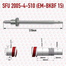 SFU 2005-4-510 (EM-BKBF15)