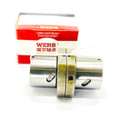 SFU 2505-3 WERB