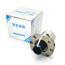SFU 2505-4 WERB