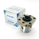 SFU 3205-4 WERB