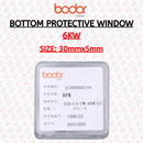 Bodor Protective Window 30x5 6KW Original