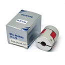 COUPLING D25-30-08-10