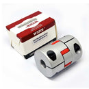 COUPLING D40-55-15-12