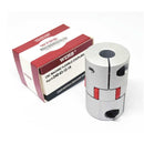 Coupling D40-63-12-14