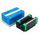 GHH 25 CA (HGH 25CA)