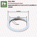 Seal Ring 42.5x4x3.2 Raytools