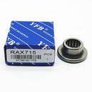 RAX 715