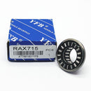 RAX 715