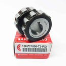 15UZ21006